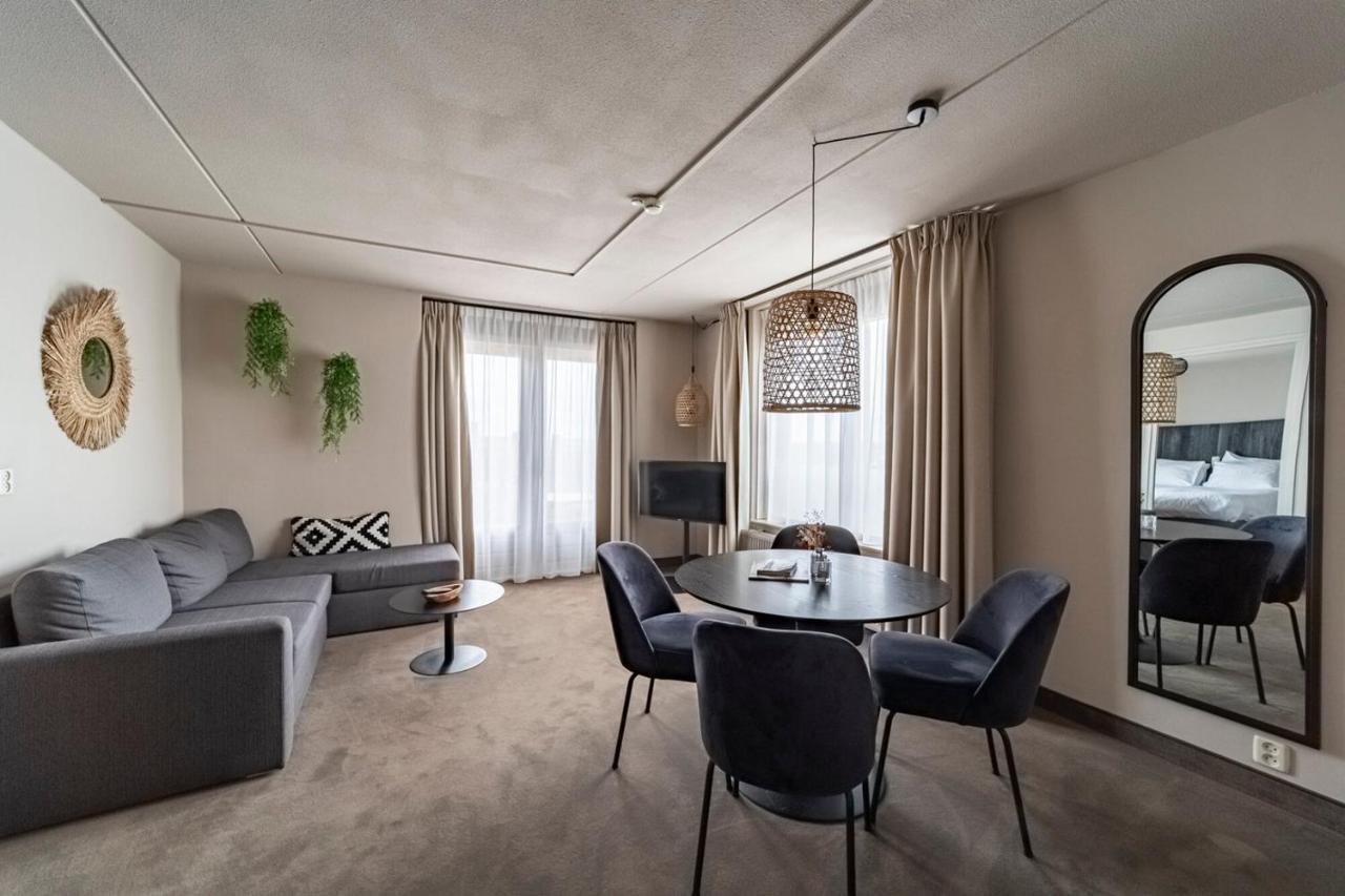 Hotel Apartment with Land View,1404183179:JPEG