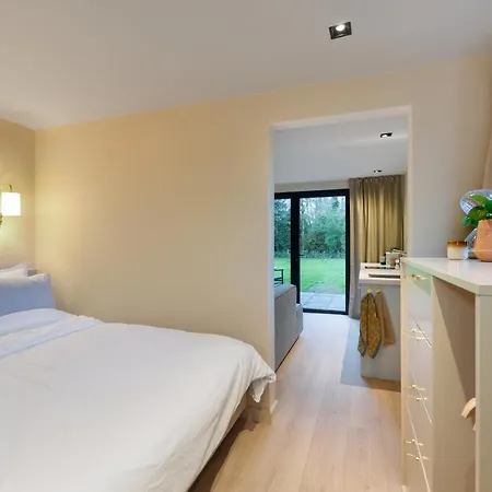 Schoorlse Suites-2